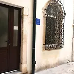 Abc Center Old Town Zadar